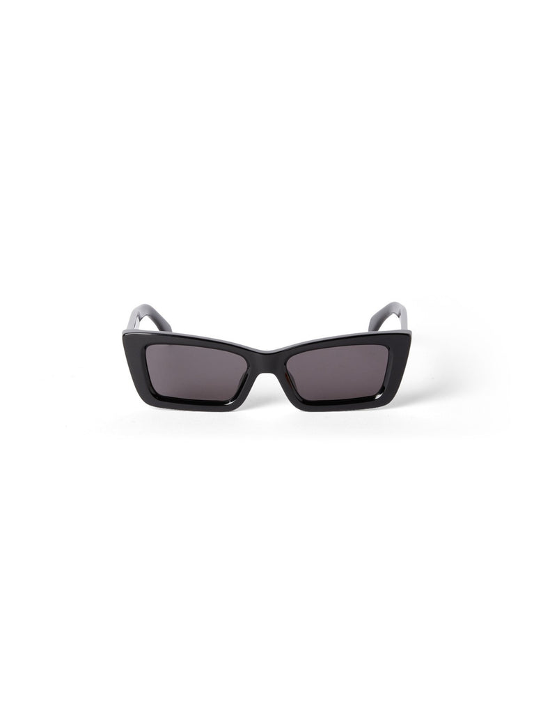Palm Angels Redwood 1007 53