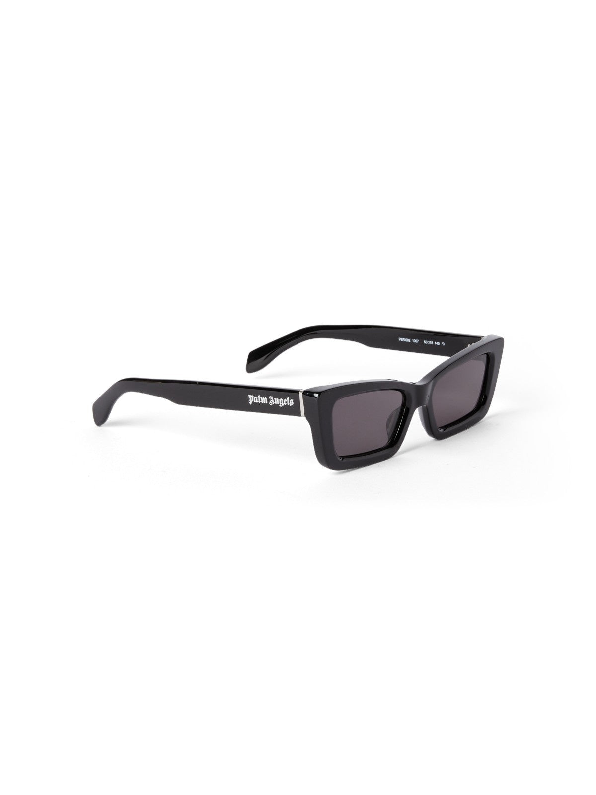 Palm Angels Redwood 1007 53