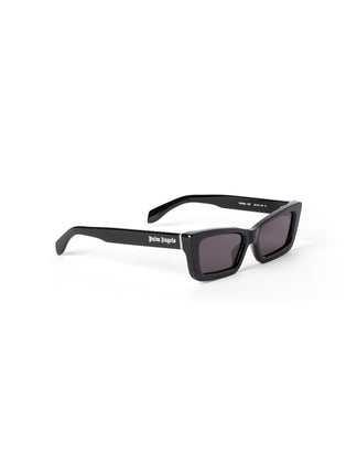 Palm Angels Redwood 1007 53