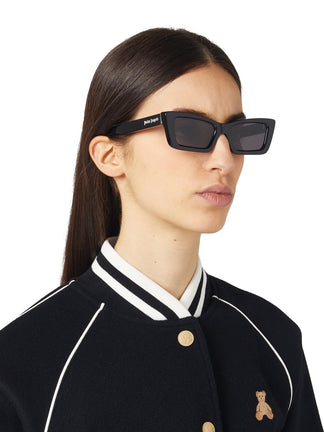 Palm Angels Redwood 1007 53