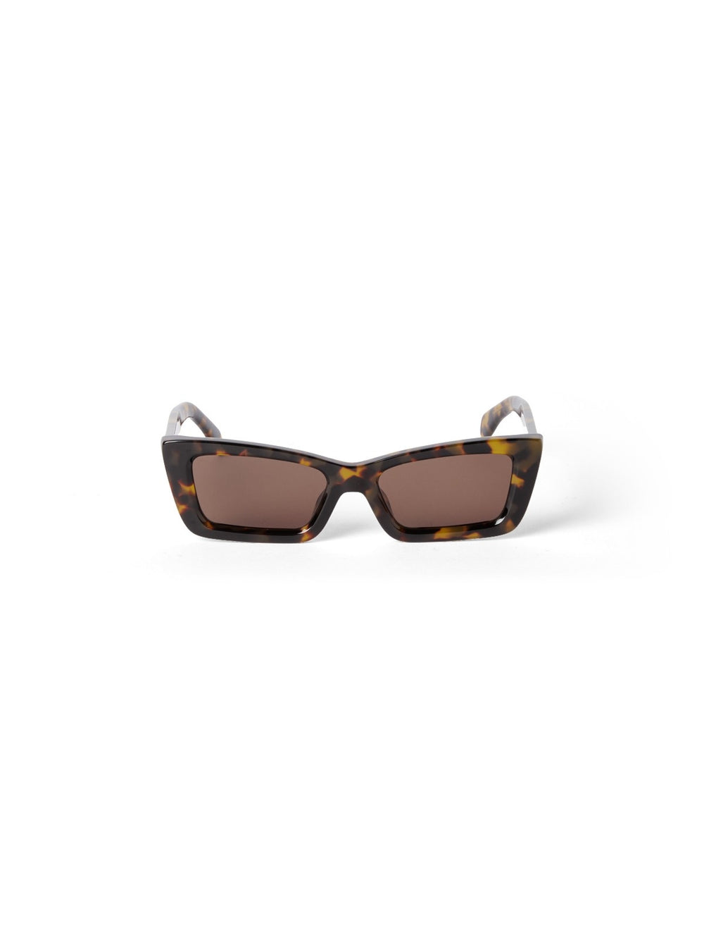Palm Angels Redwood 6064 53