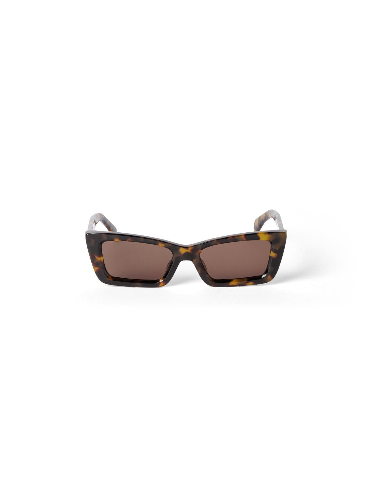 Palm Angels Redwood 6064 53