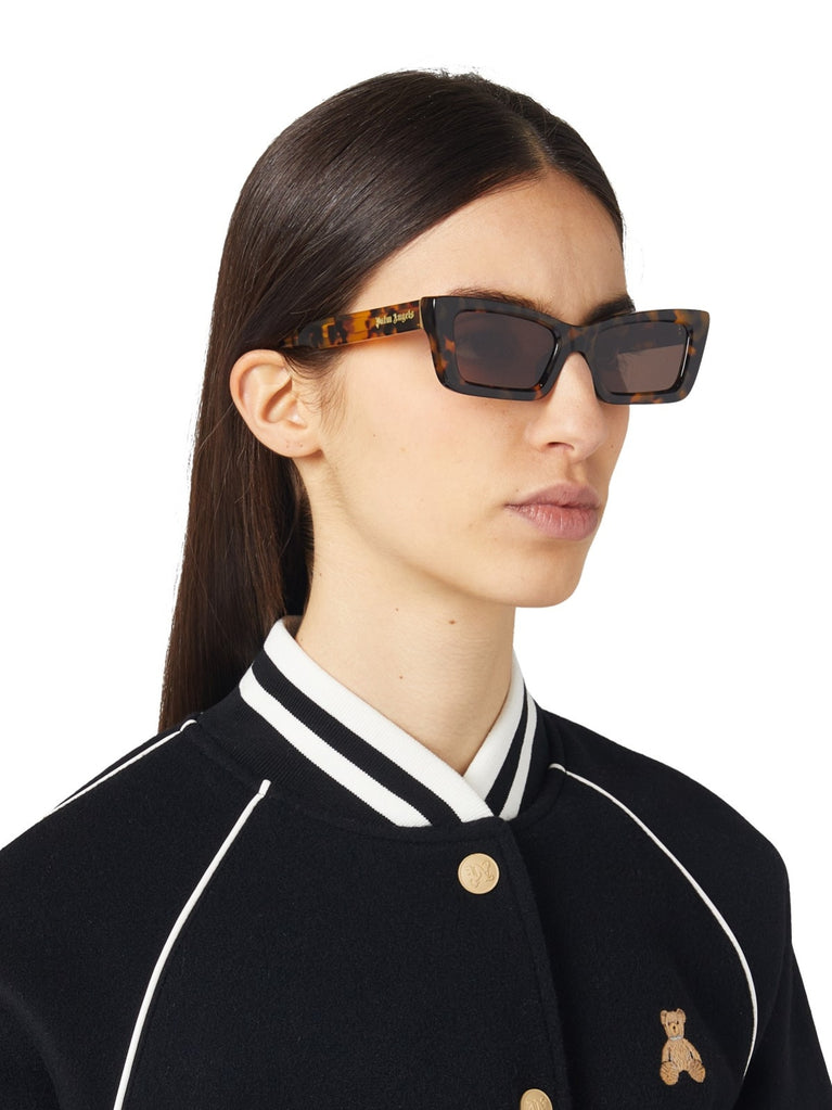Palm Angels Redwood 6064 53