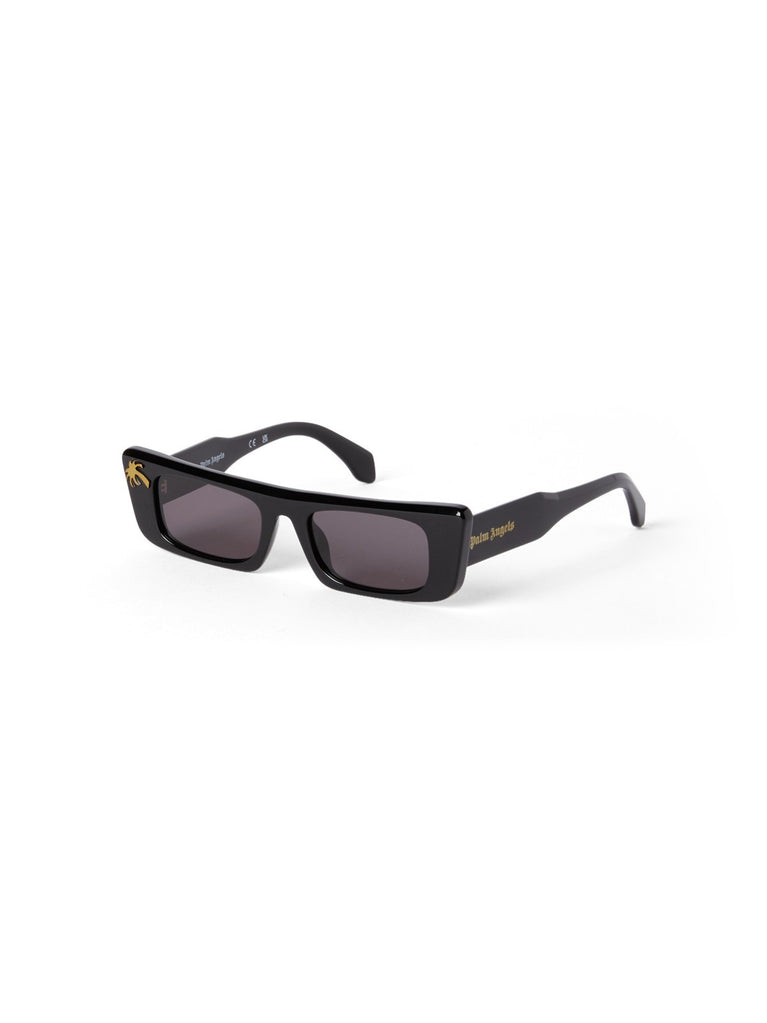 Palm Angels Arvin 1007 50
