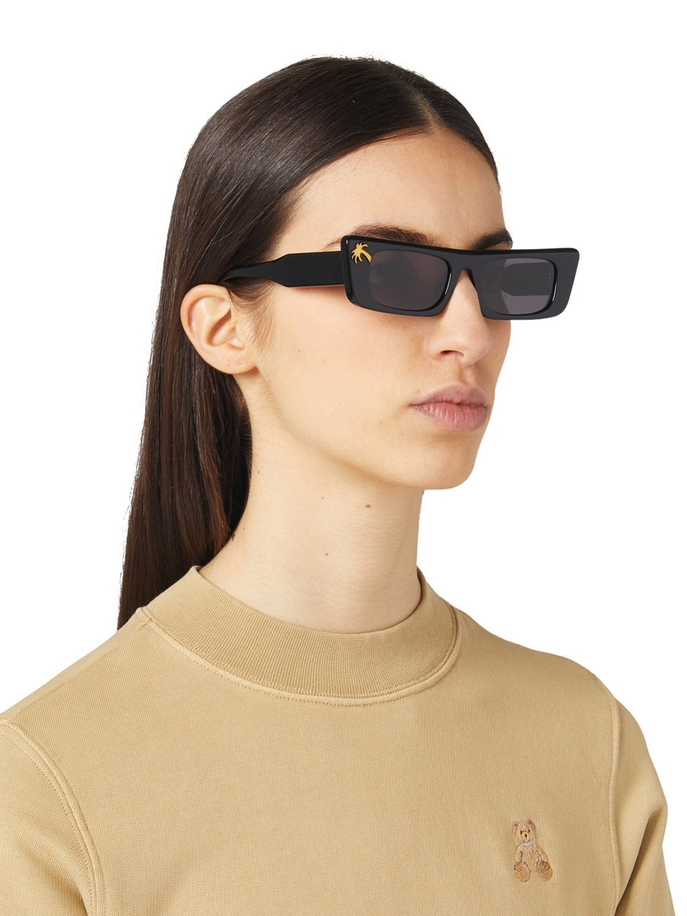 Palm Angels Arvin 1007 50