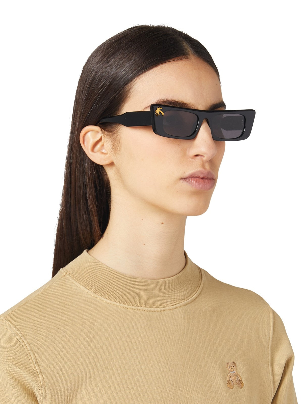 Palm Angels Arvin 1007 50