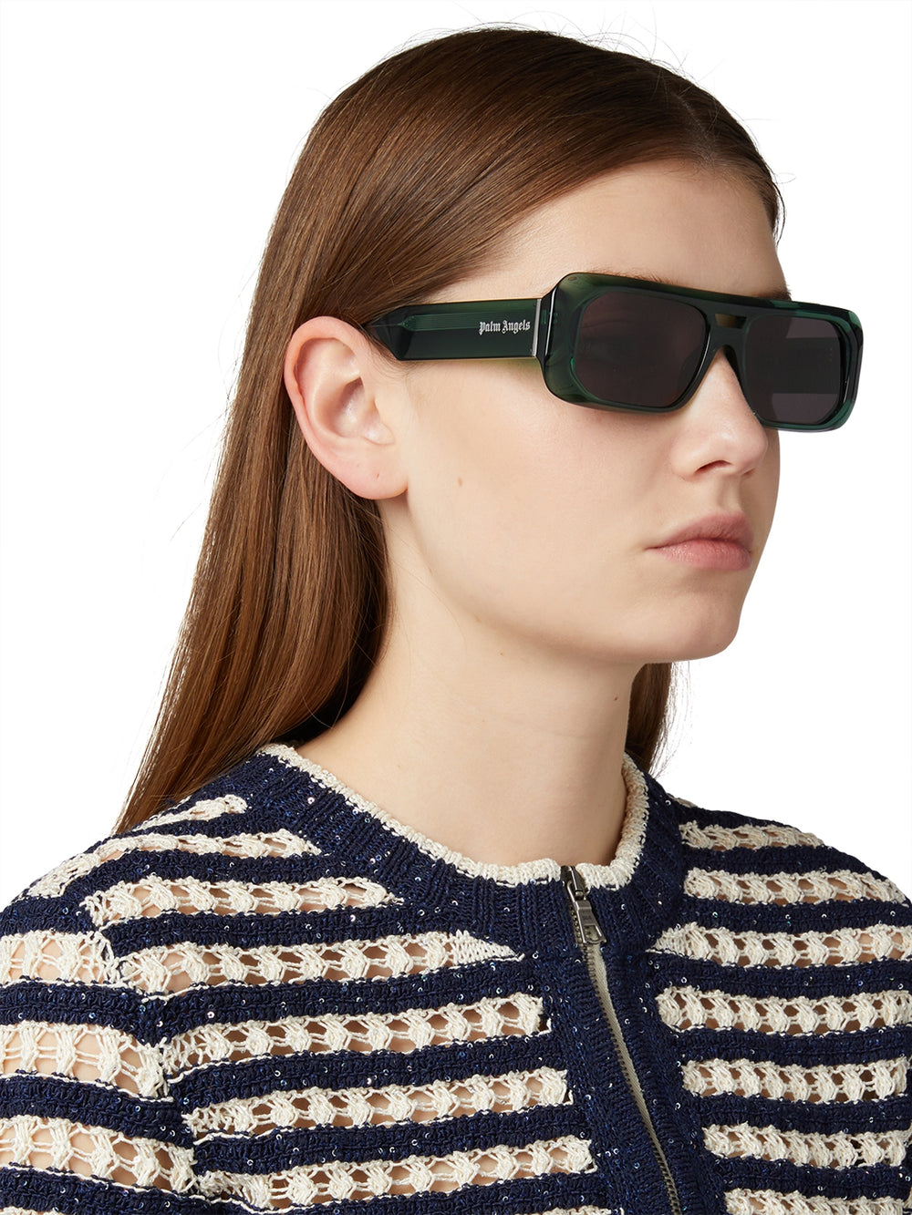 Palm Angels Willow 5507 57