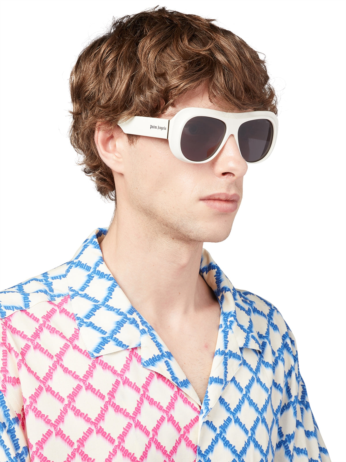 Palm Angels Elfin 0107 62