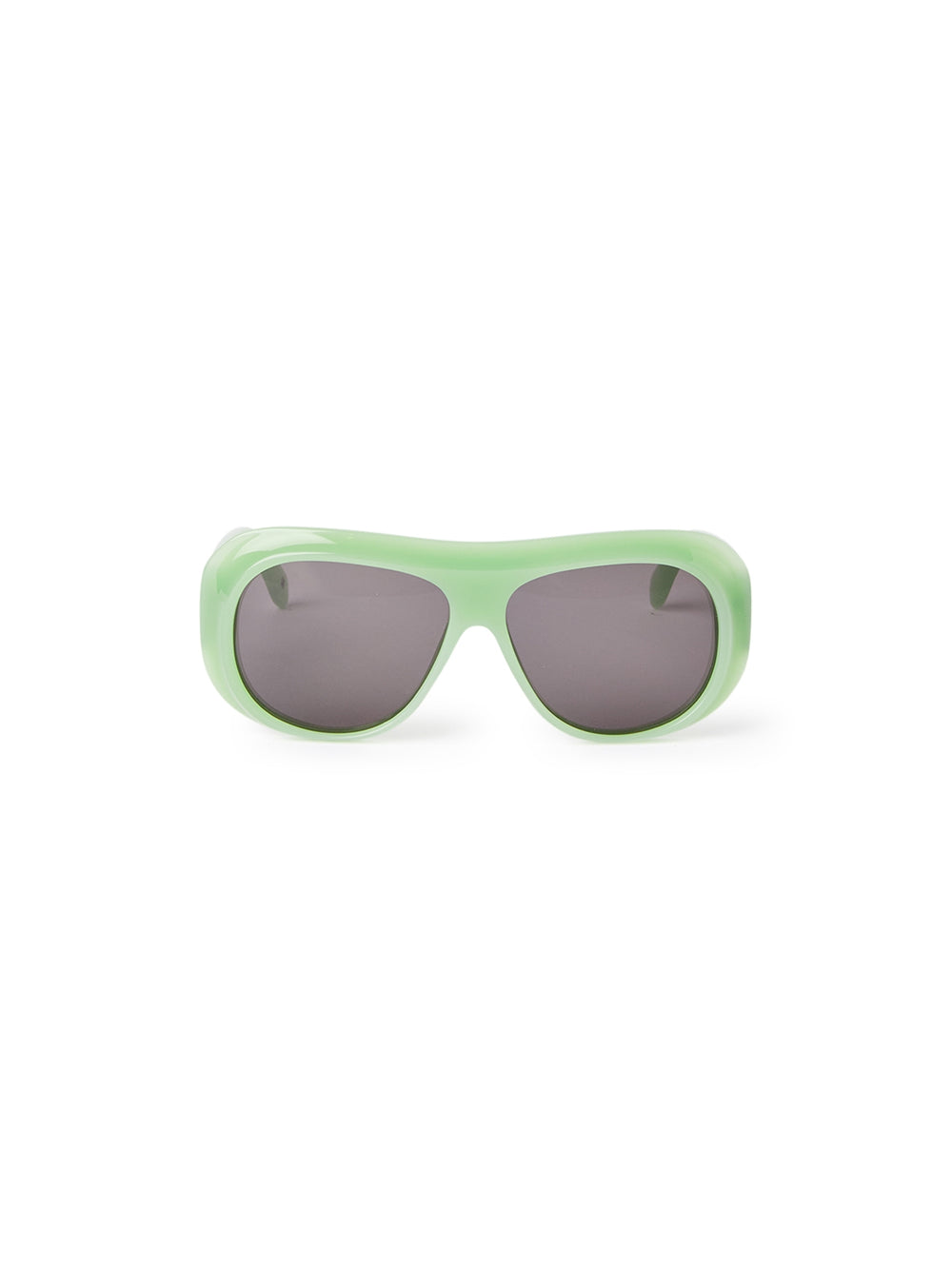 Palm Angels Elfin 5007 62