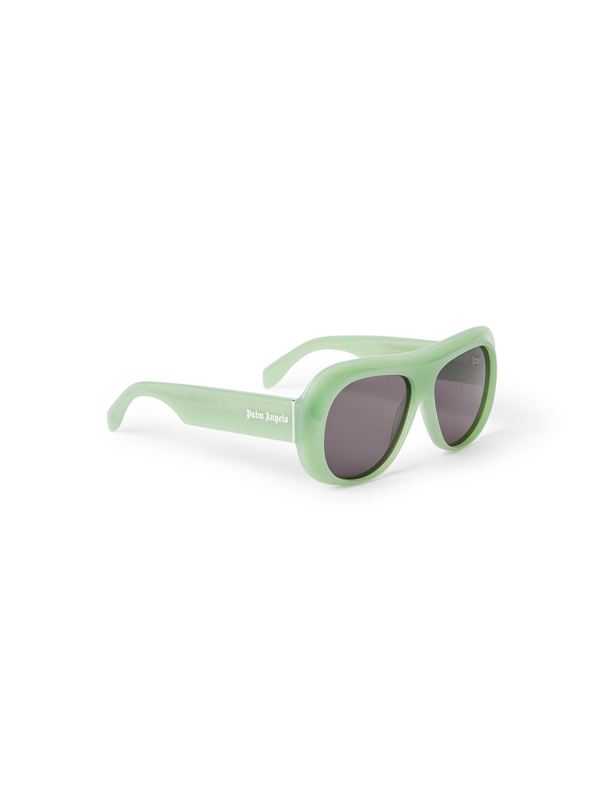 Palm Angels Elfin 5007 62