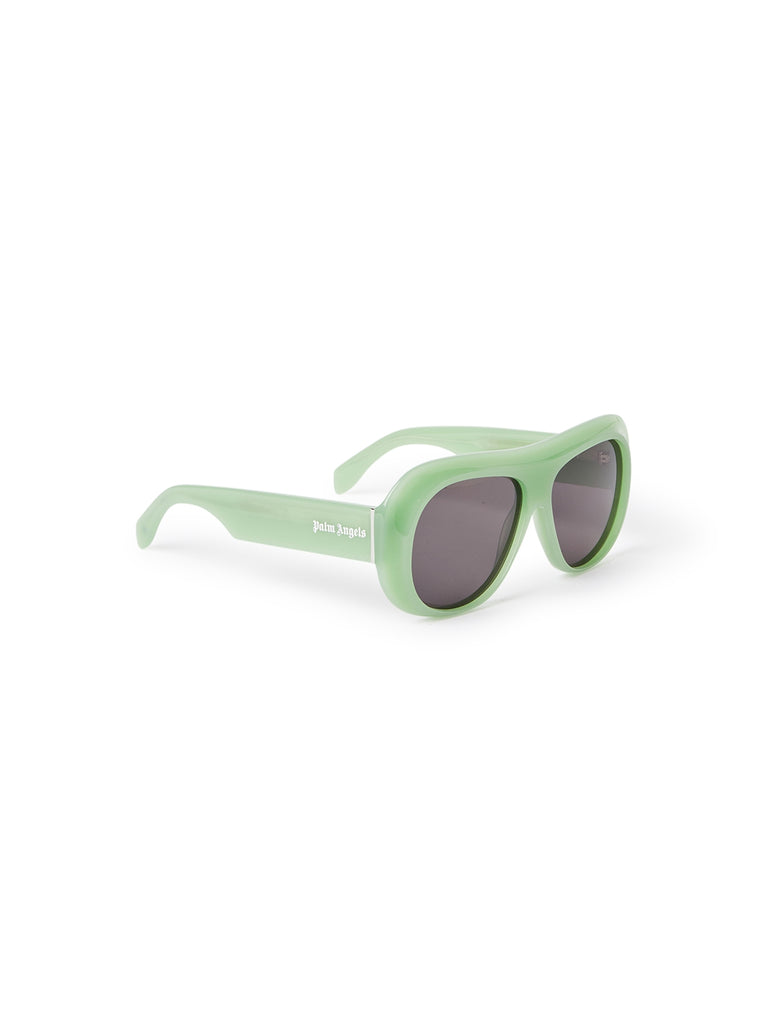 Palm Angels Elfin 5007 62