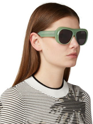 Palm Angels Elfin 5007 62