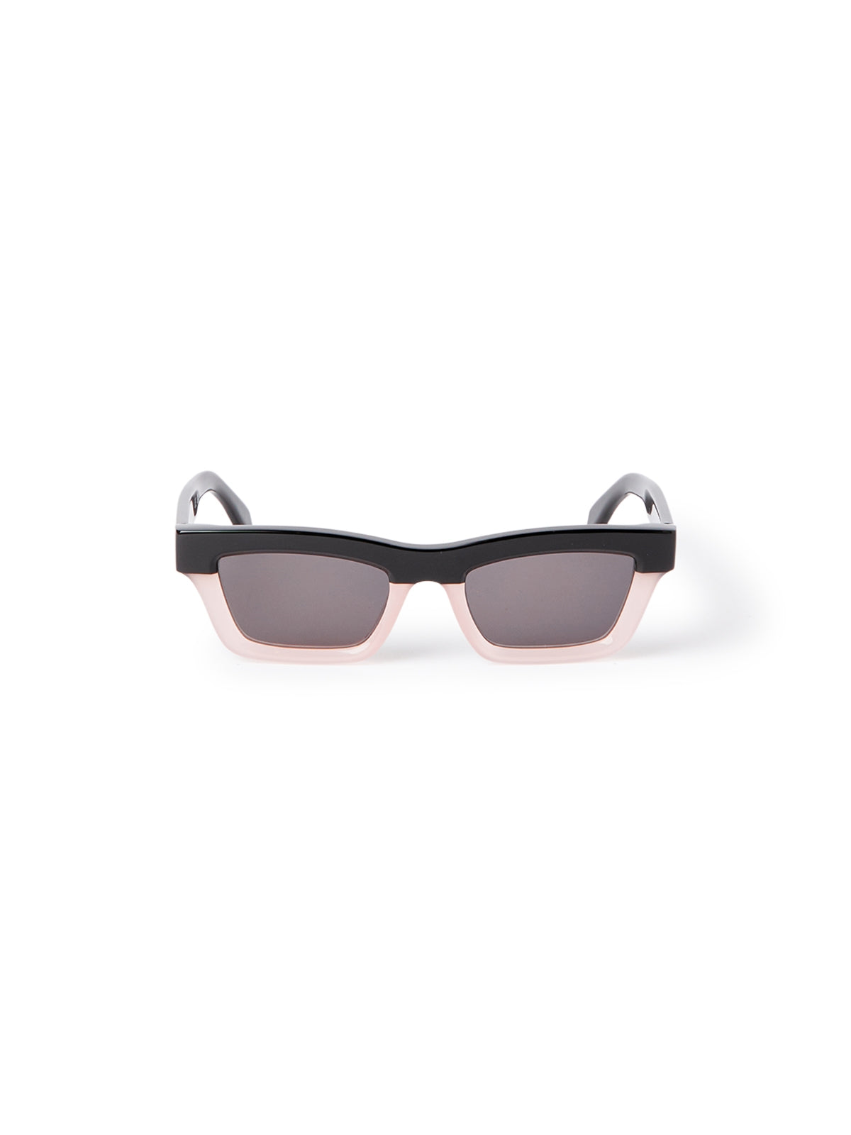Palm Angels Melrose 3B07 51