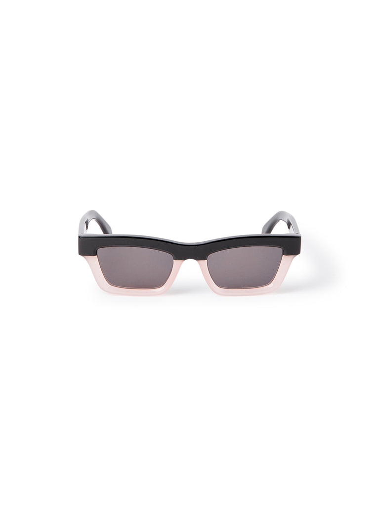 Palm Angels Melrose 3B07 51