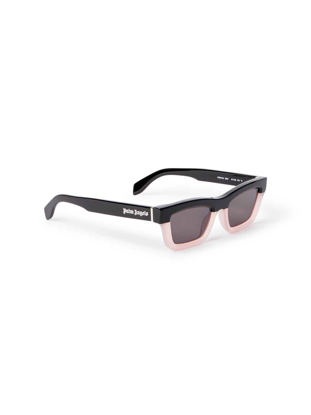 Palm Angels Melrose 3B07 51