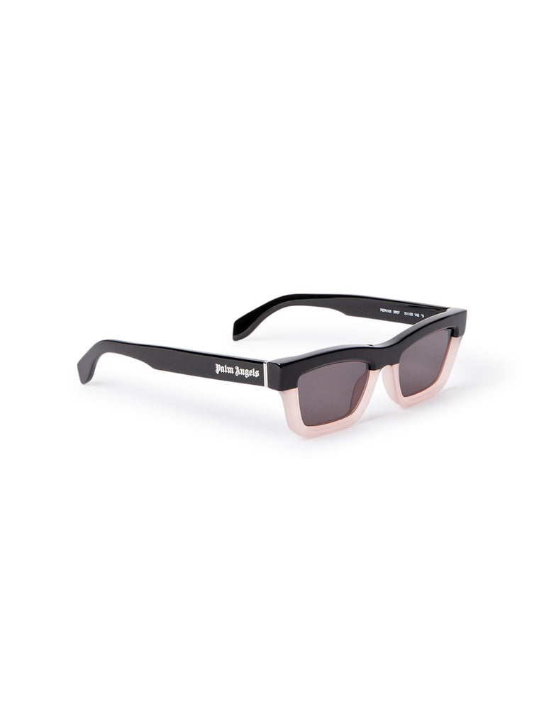 Palm Angels Melrose 3B07 51