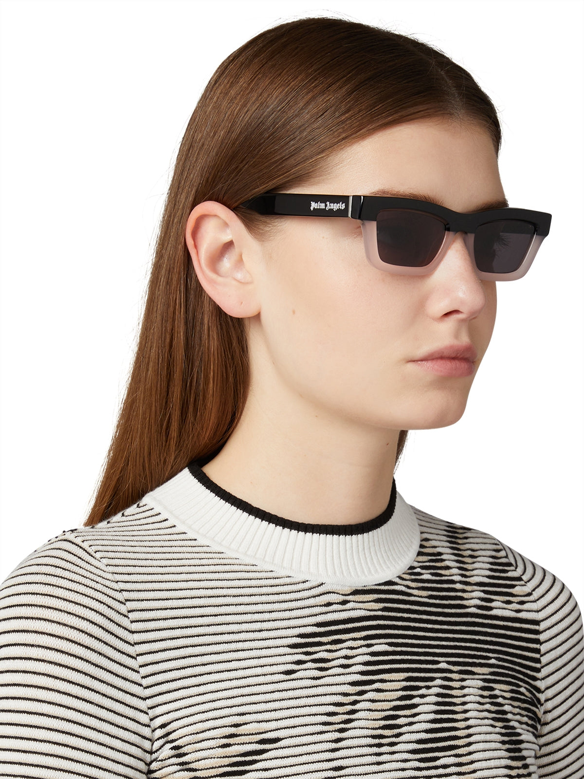 Palm Angels Melrose 3B07 51