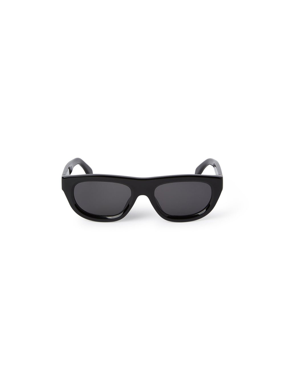 Palm Angels Imperial 1007 53