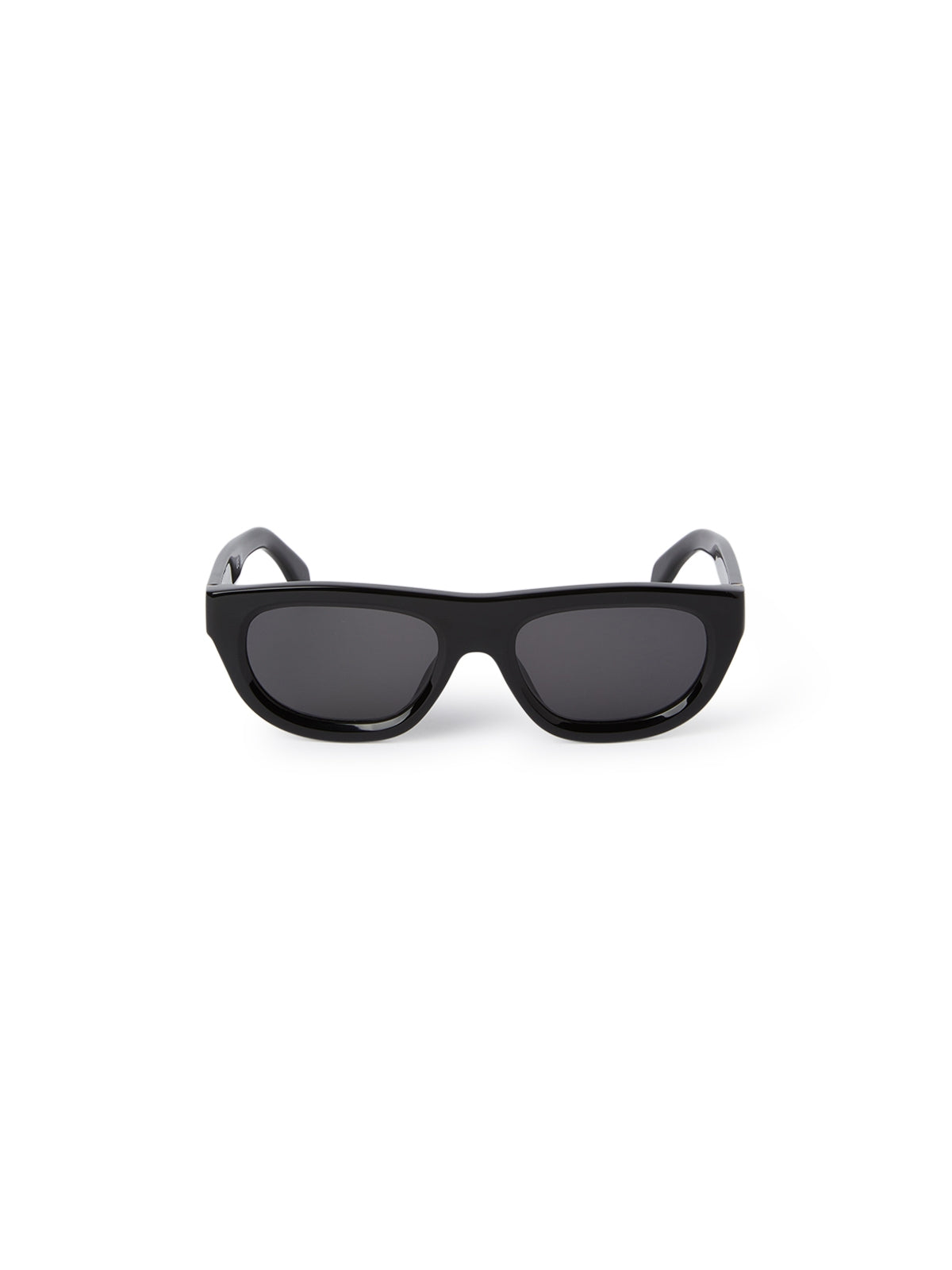Palm Angels Imperial 1007 53