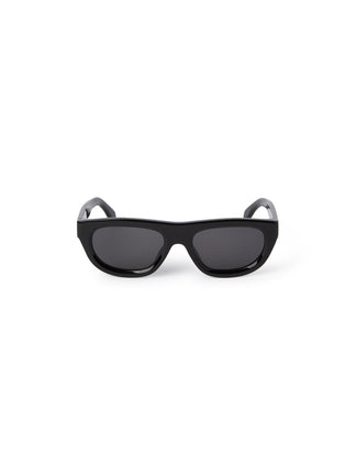 Palm Angels Imperial 1007 53