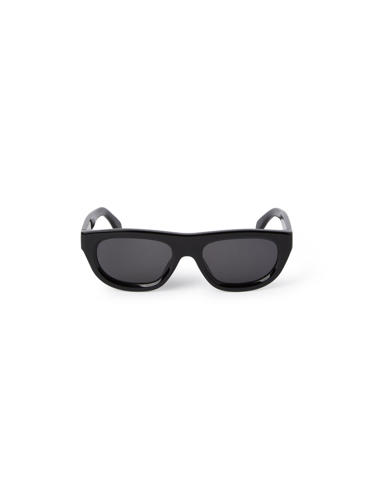 Palm Angels Imperial 1007 53