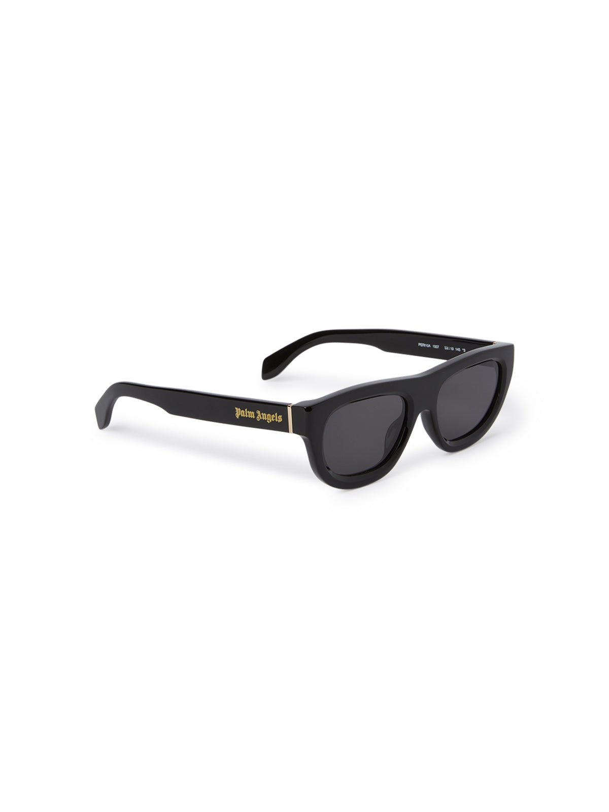 Palm Angels Imperial 1007 53
