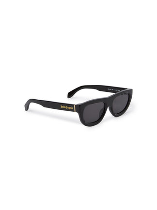 Palm Angels Imperial 1007 53