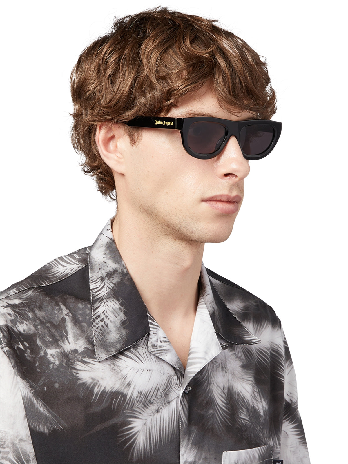 Palm Angels Imperial 1007 53