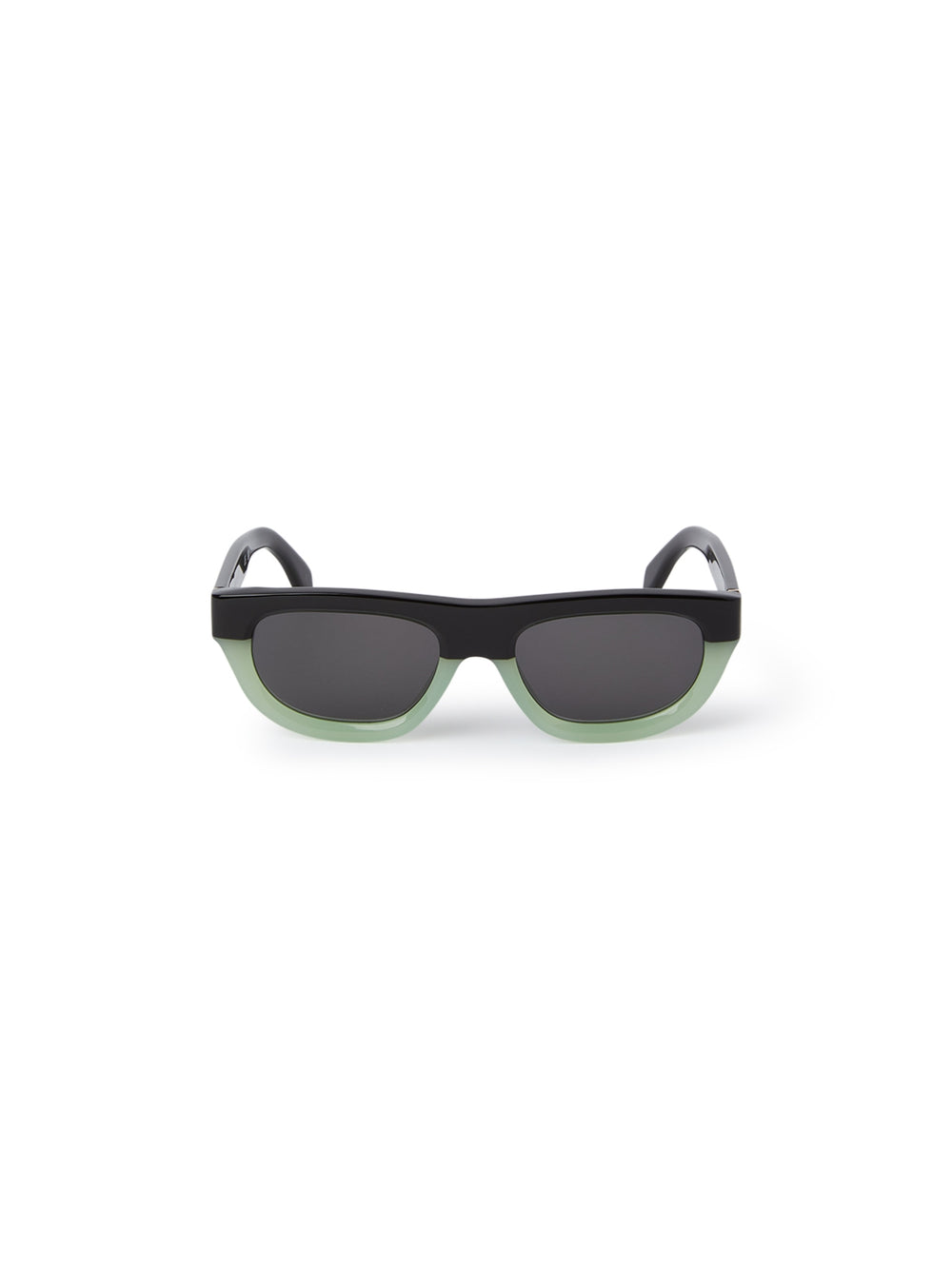 Palm Angels Imperial 5007 53