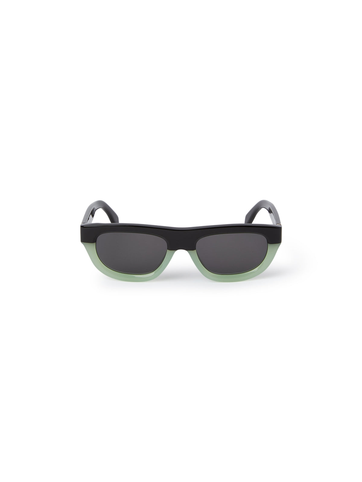 Palm Angels Imperial 5007 53