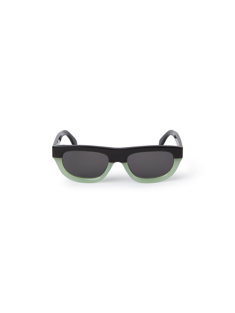 Palm Angels Imperial 5007 53