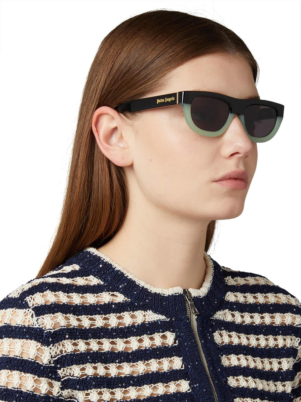 Palm Angels Imperial 5007 53