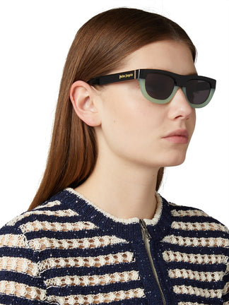 Palm Angels Imperial 5007 53
