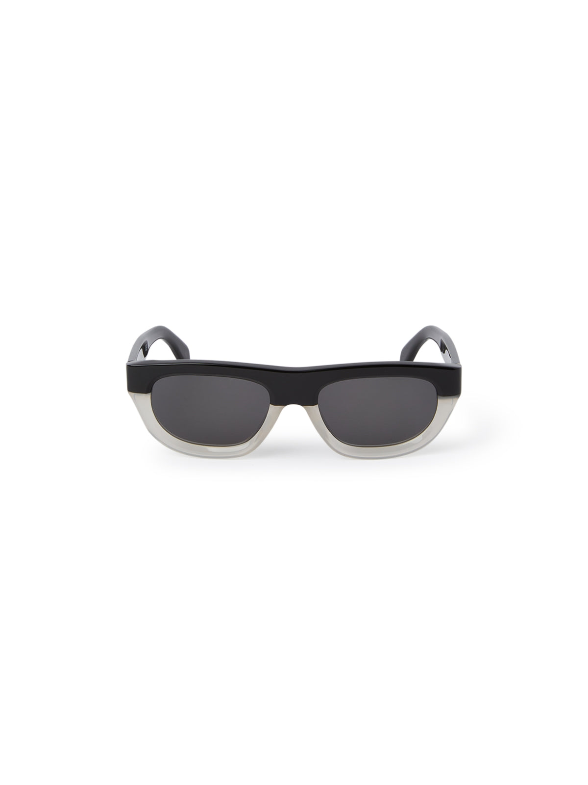 Palm Angels Imperial 6107 53