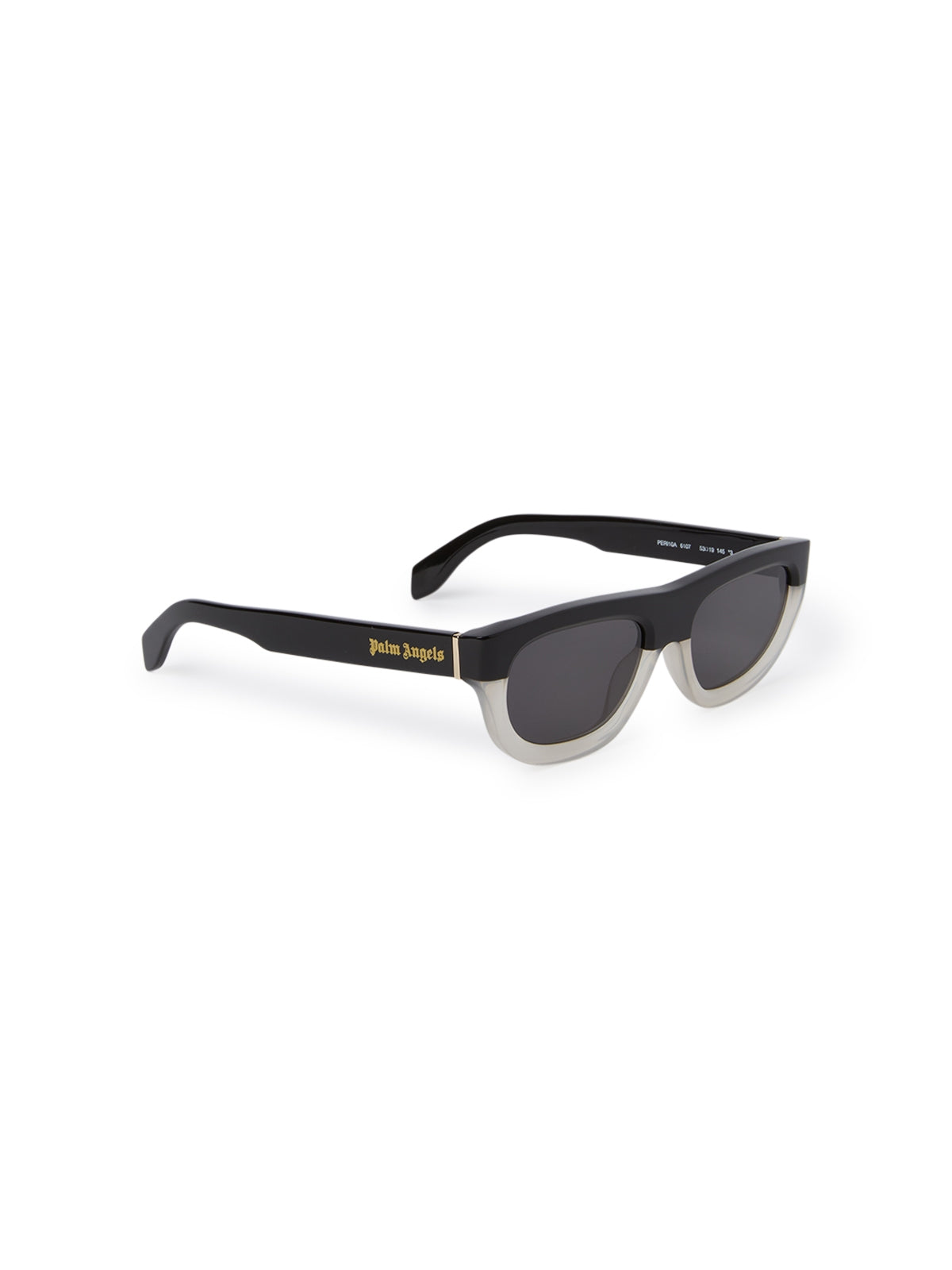 Palm Angels Imperial 6107 53