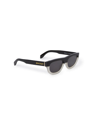Palm Angels Imperial 6107 53