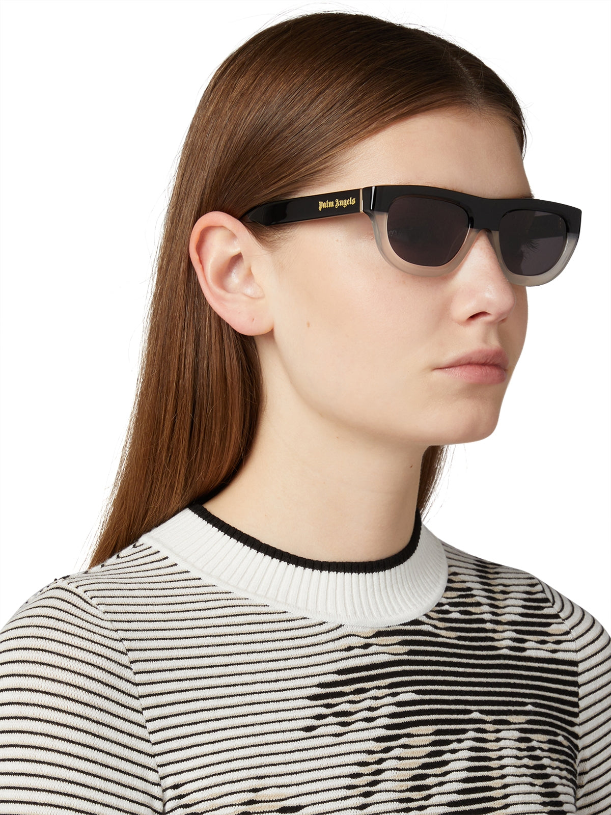 Palm Angels Imperial 6107 53