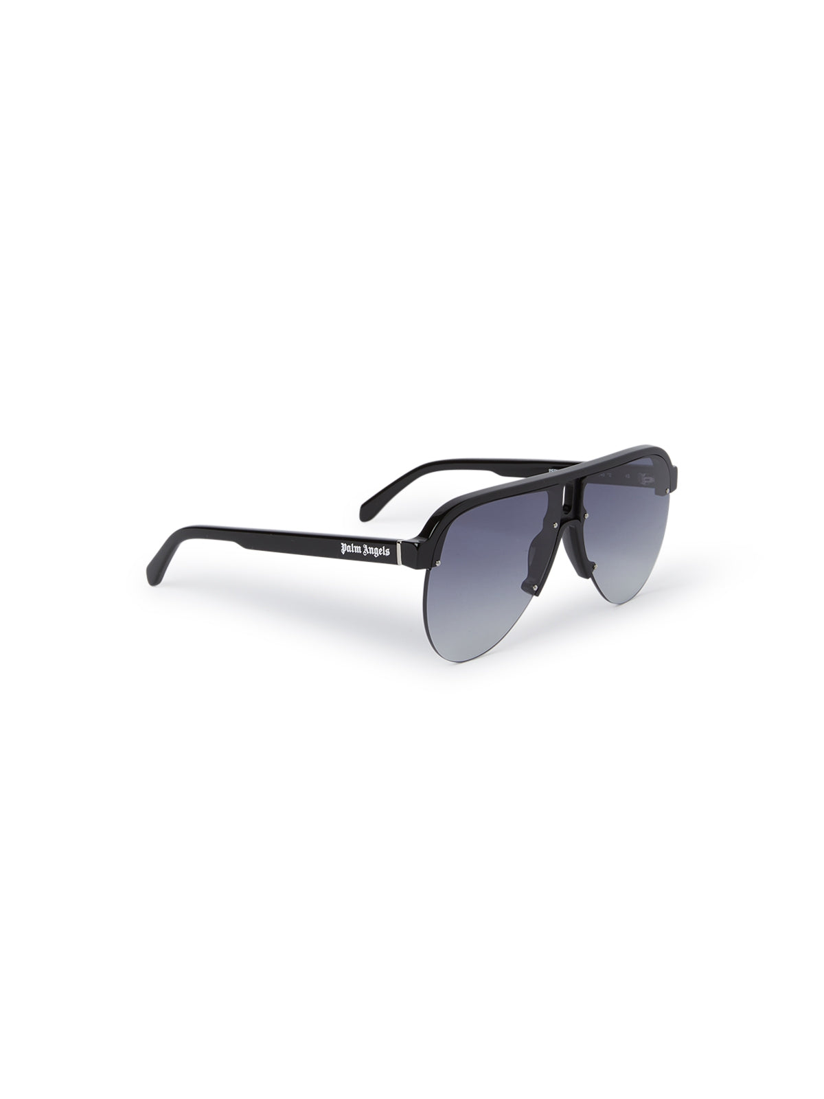 Palm Angels Trinity 1008 62