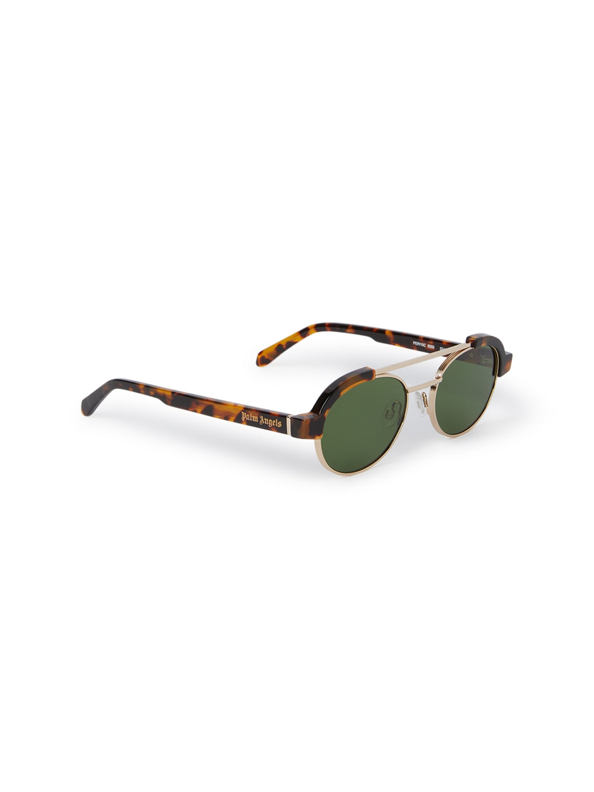 Palm Angels Artesia 6055 52