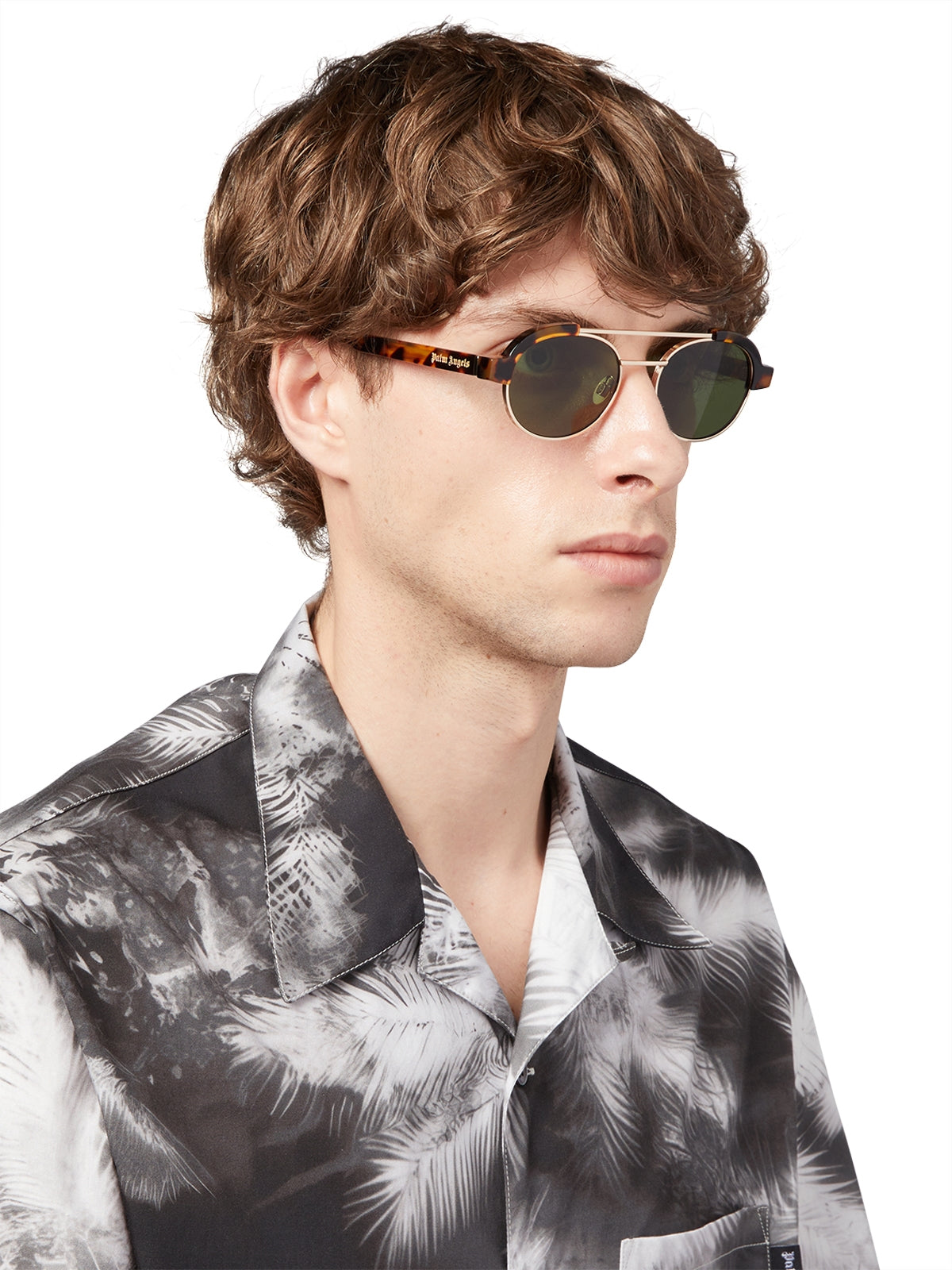 Palm Angels Artesia 6055 52