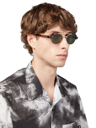 Palm Angels Artesia 6055 52