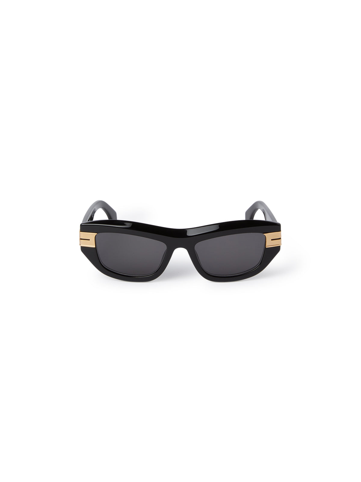 Palm Angels Claire 1007 53