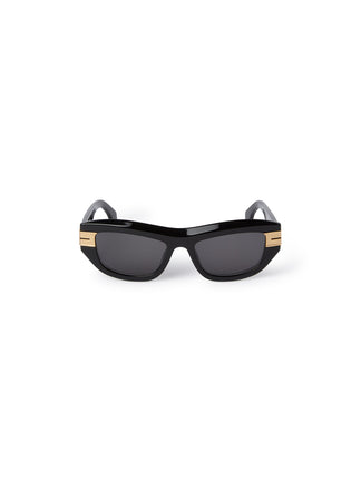 Palm Angels Claire 1007 53