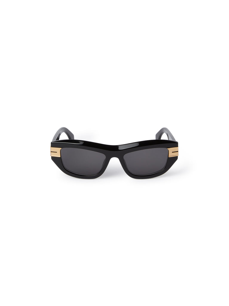 Palm Angels Claire 1007 53