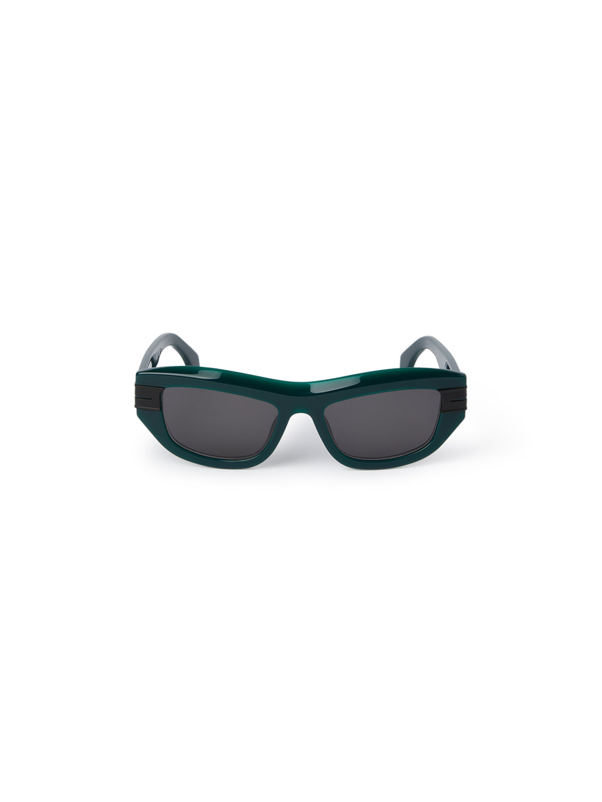 Palm Angels Claire 5507 53