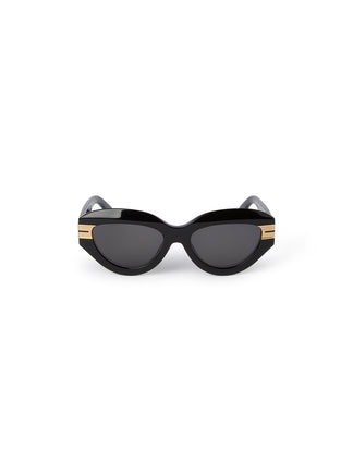 Palm Angels Miracle 1007 53