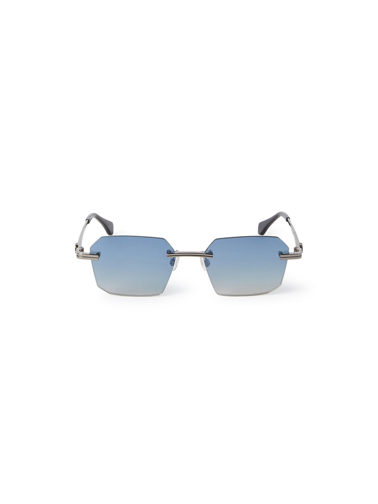 Palm Angels Quartz 1007 56