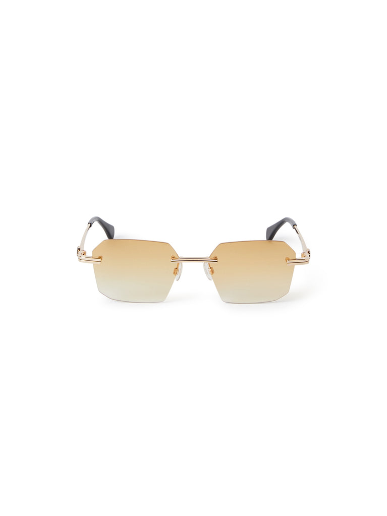 Palm Angels Quartz 7622 56