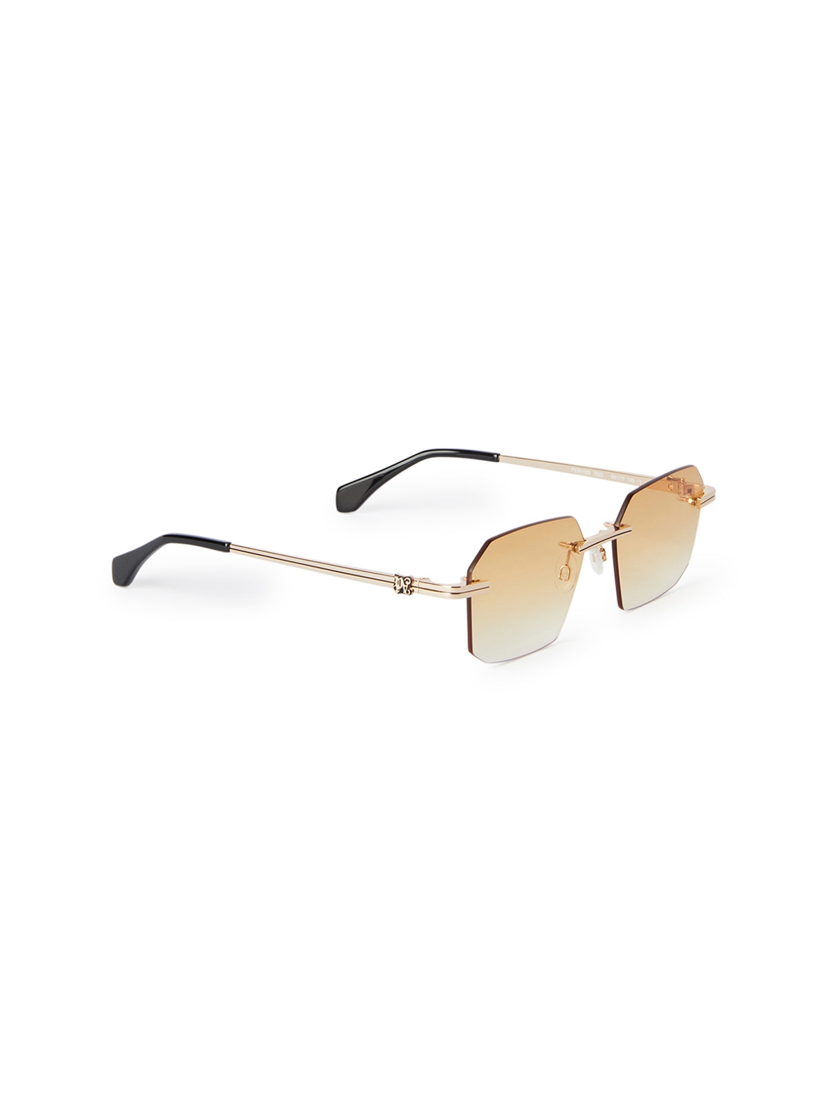 Palm Angels Quartz 7622 56