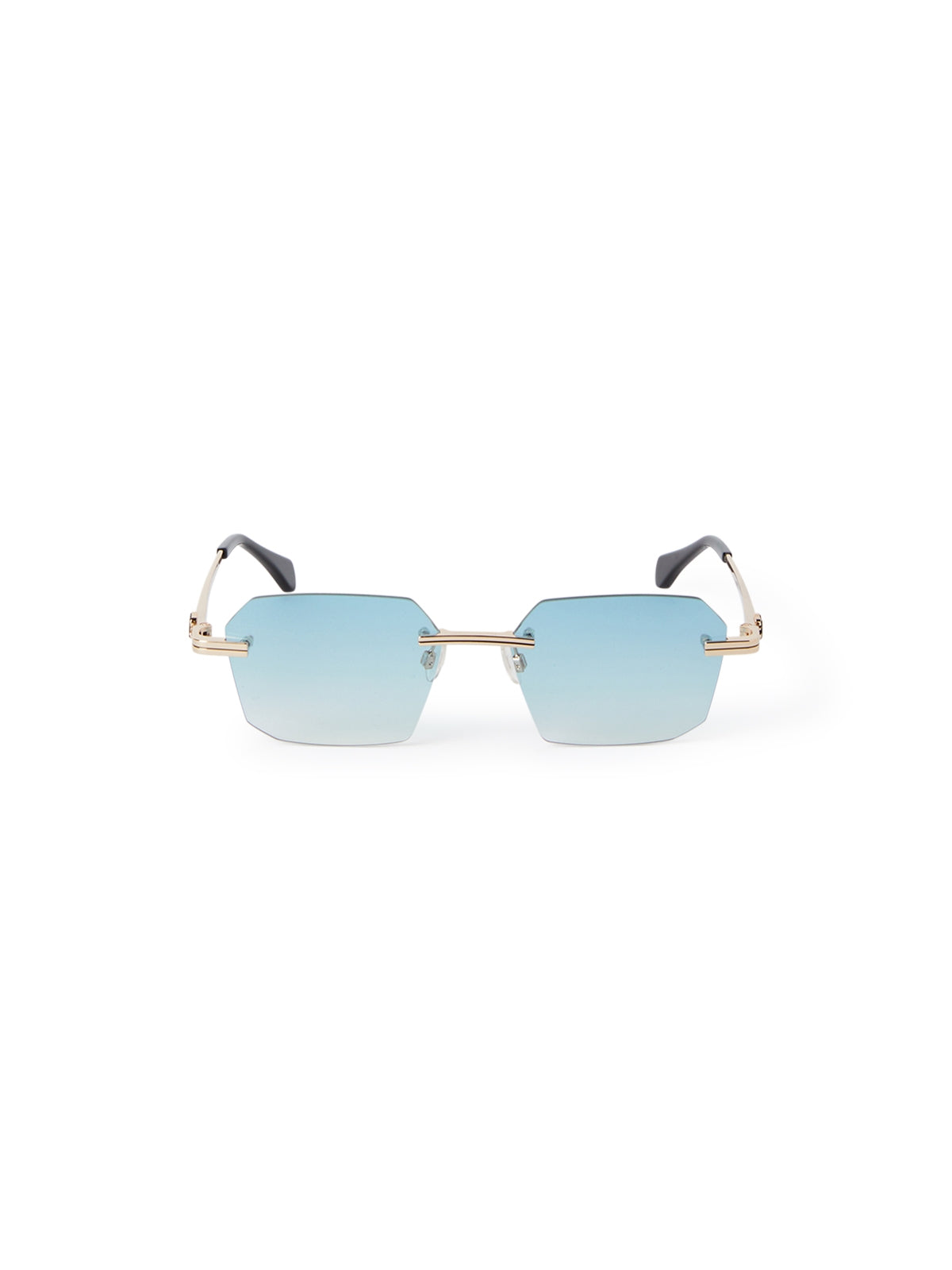 Palm Angels Quartz 7644 56